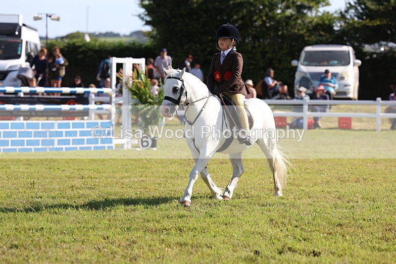 3E7A4116 - Supreme Championship