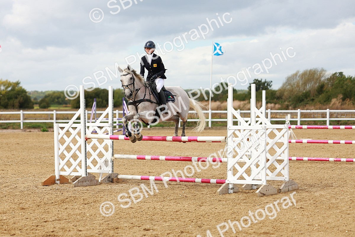 SBM_001086 - Class 3 - Senior Discovery - 1.00m