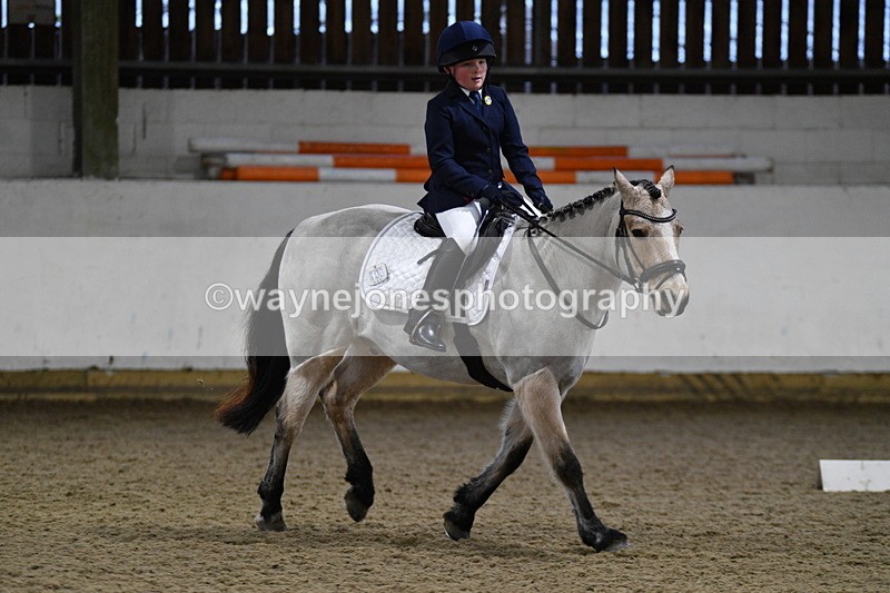 WJ5_2924 - Time 13:00 to 13:38