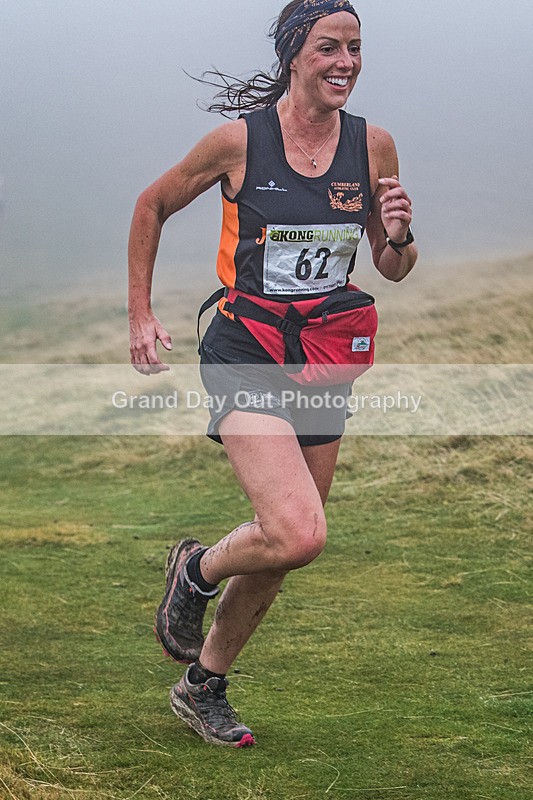Sale Seniors-132 - Senior Sale Fell Race Sunday 10th November 2024