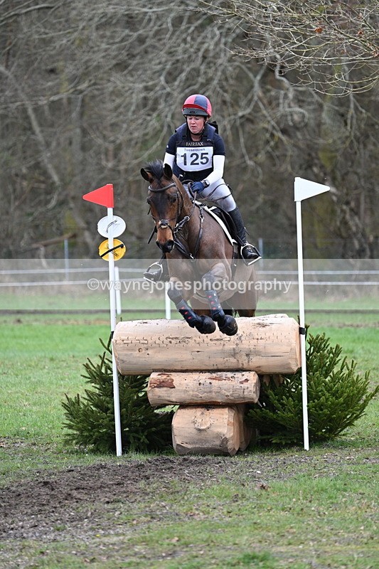 WJ7_5712 - Time 13:48 to 13:59