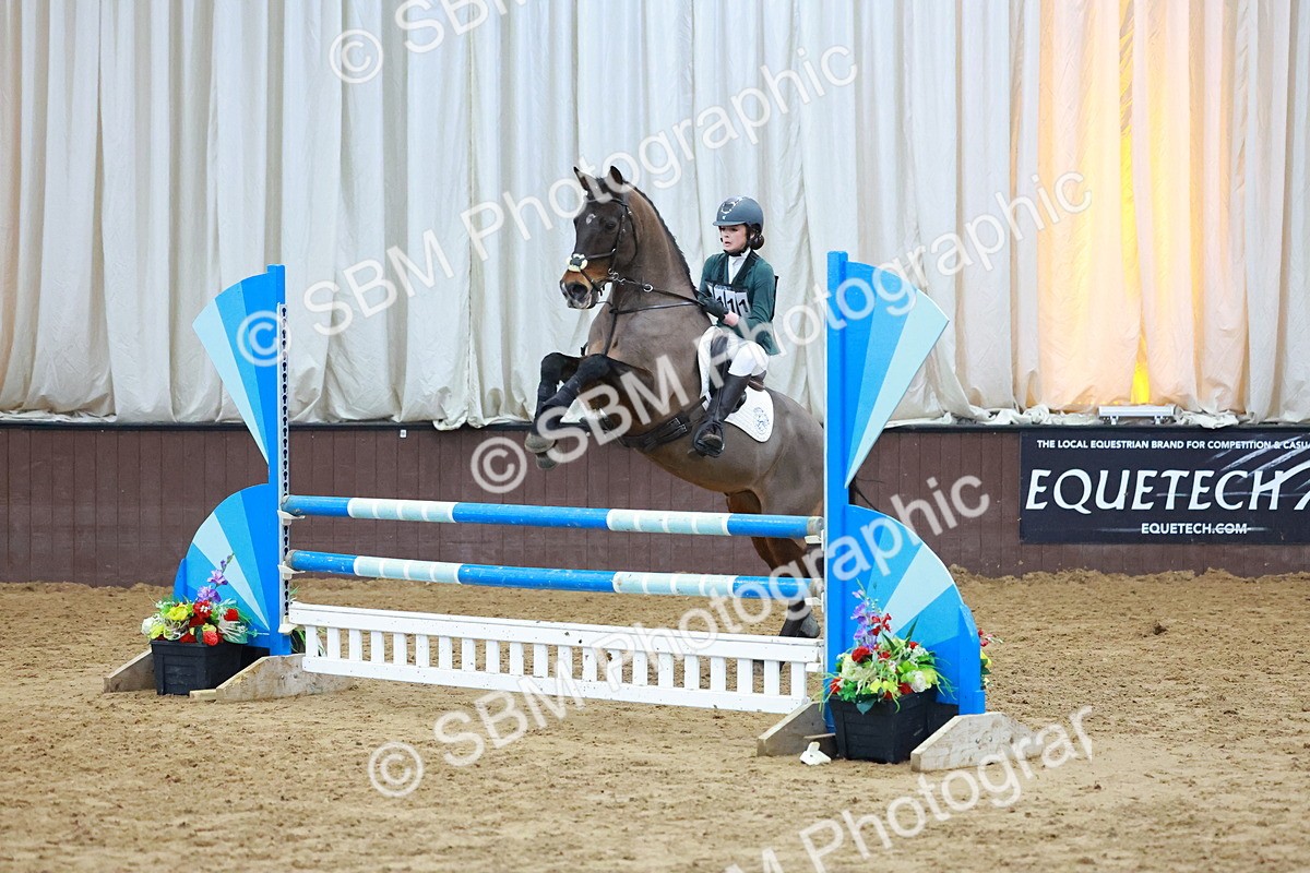 SBM_001515 - Class 3 - 90cm