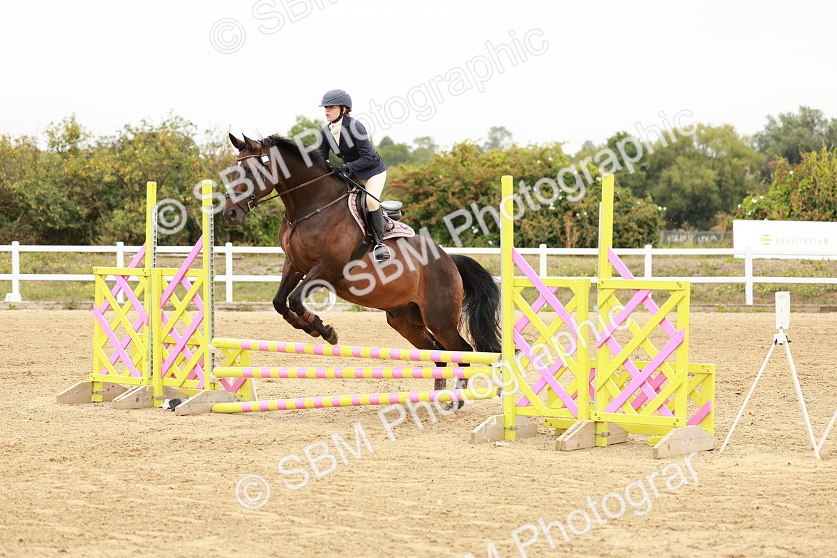 SBM_008075 - Class 4 - 70cm