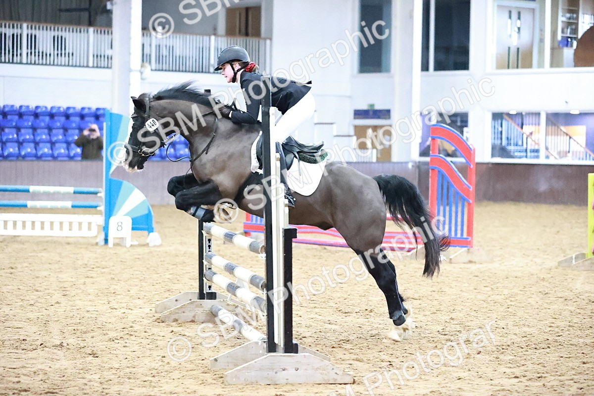 SBM_000562 - Class 2 - 80cm