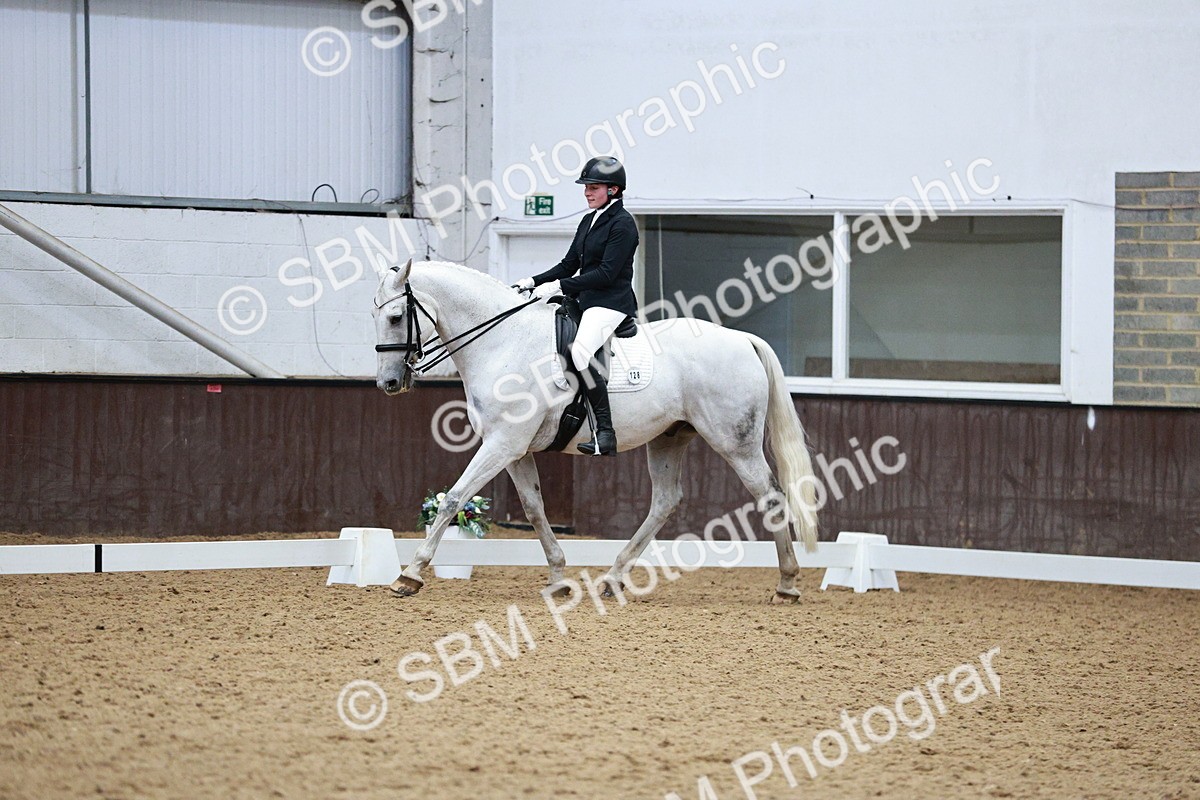 SBM_003804 - Class 8 - Elementary FSM - 16.20-17.00