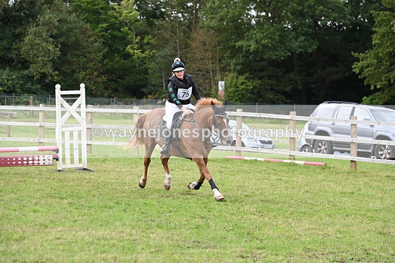 WJ6_2094 - 60cm Time 12:30 to 12:49