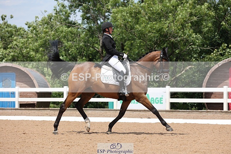 250620-132447-01282 - BD Cls 18 - Freestyle PSG-Young Rider