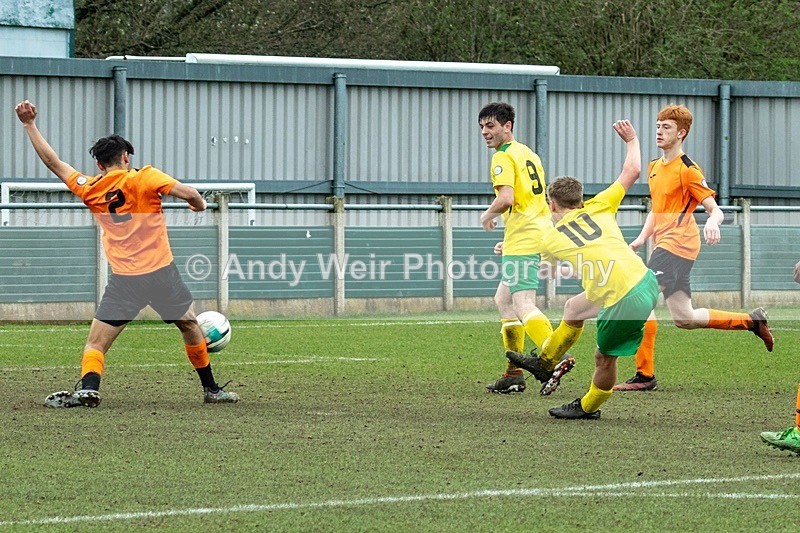 240321-7D-8E0A2200 - ESPA Cheshire (Runcorn Linnets) 21st March 24