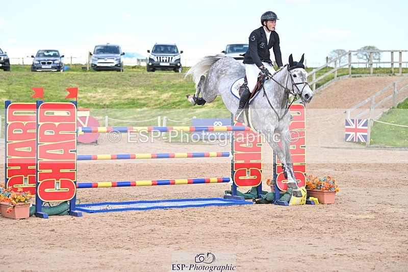 240421A-145335-14807 - Cls 36, YH 7 yr 1.30m