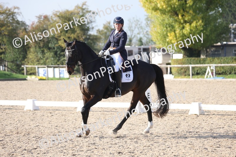 20251012-1048 - Class 12 - PSG