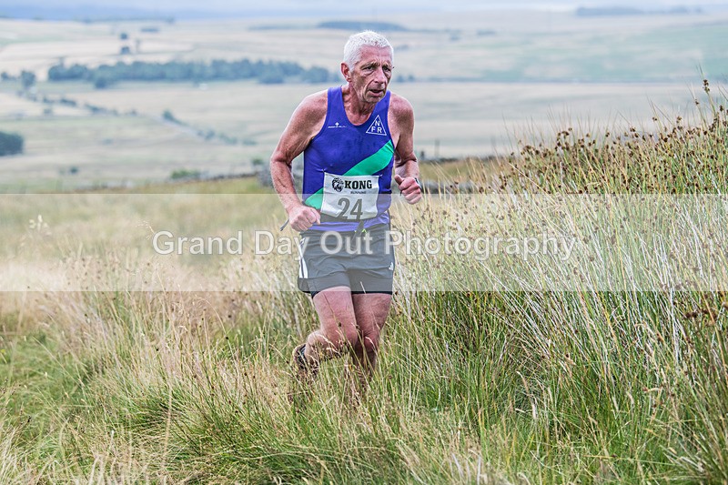 High Wether Howe-102 - High Wether Howe Fell Race Saturday 25th July 2026