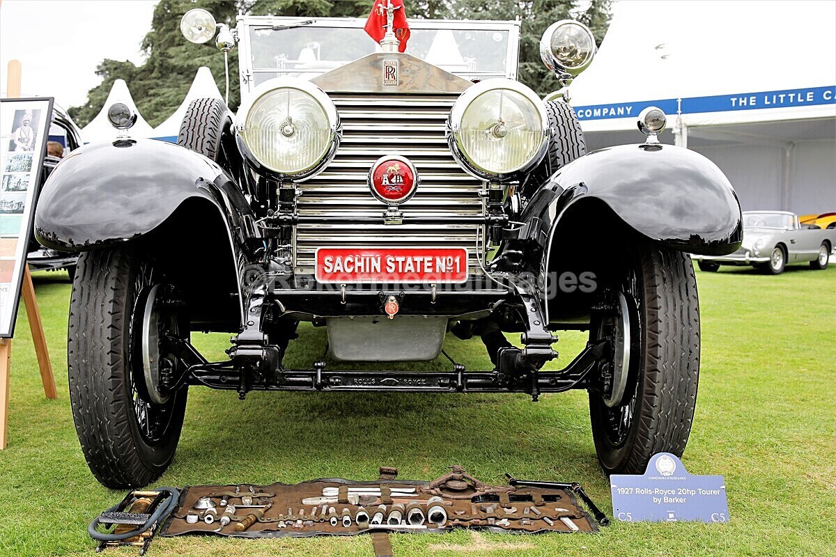 _56A3785 - Salon Prive SEPT 2021