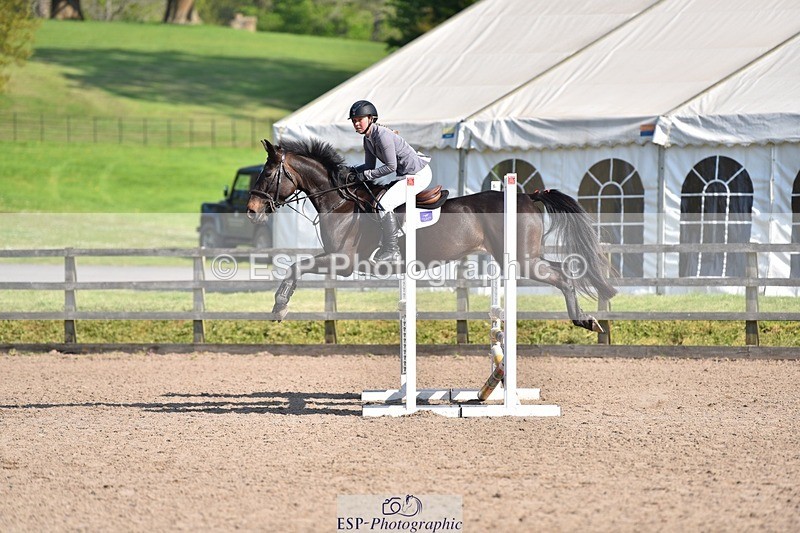 230513-092004-04281 - Cls 24 Snr Brit Nov