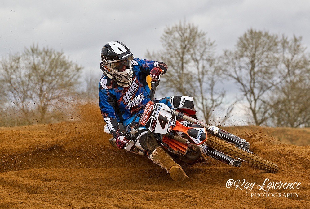 Mepal MX_23-03-14_RLP3304 test - Motorsport