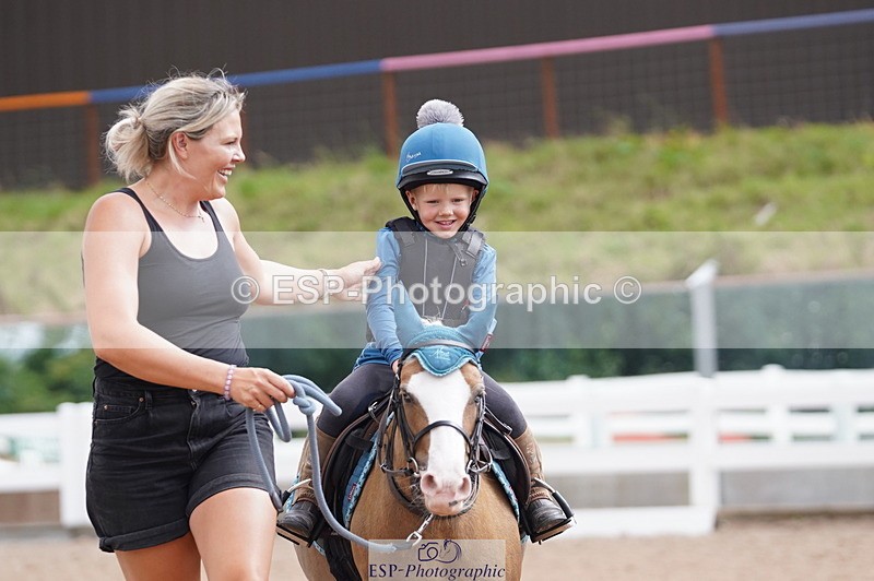 240809A-104124-00633 - Dressage Competition