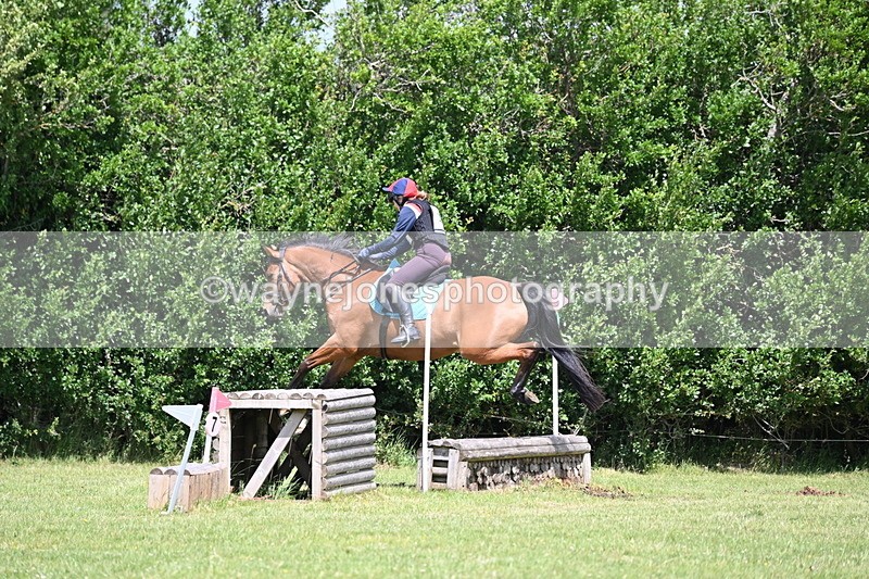 WJ6_3376 - Class 4 60cm