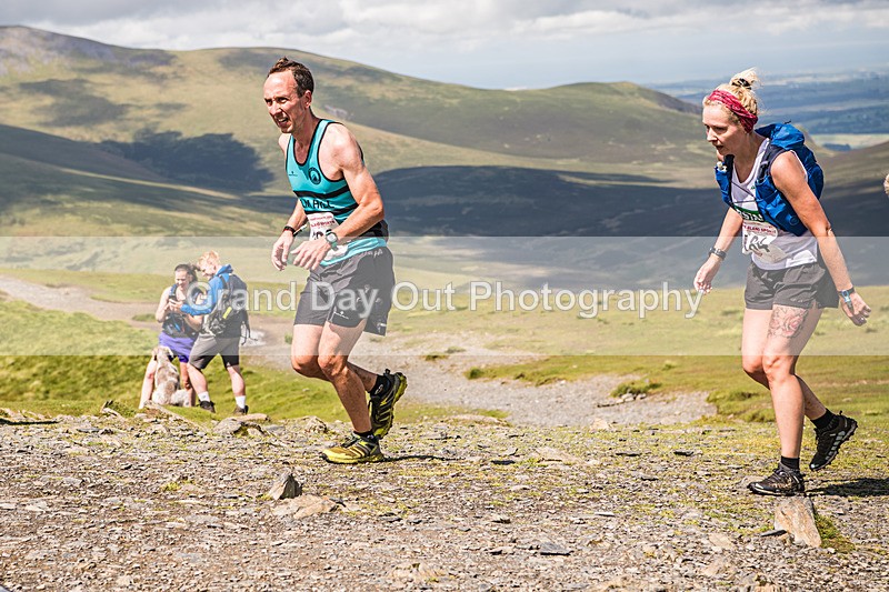 Blencathra-581 - Blencathra Fell Race Sunday 28th June 2026