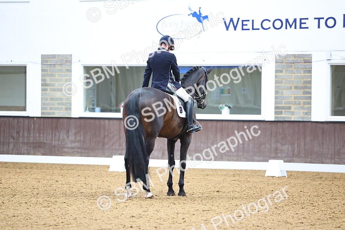 SBM_006747 - Class 7 - AM6 - 13.30-14.26