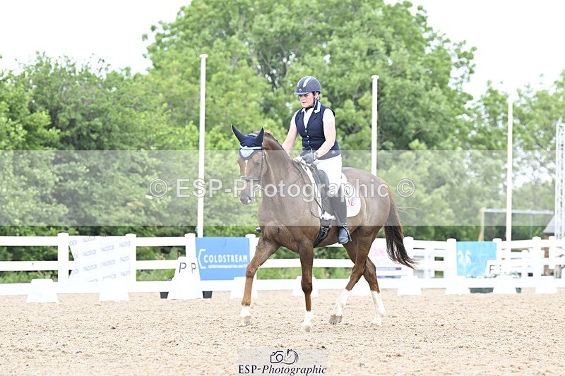 250621-112736-07675 - Cls 27 - Novice 6, Start to 12.20