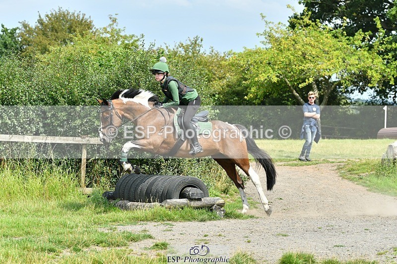 230817-135645-01088 - Theo's 1st Group - XC