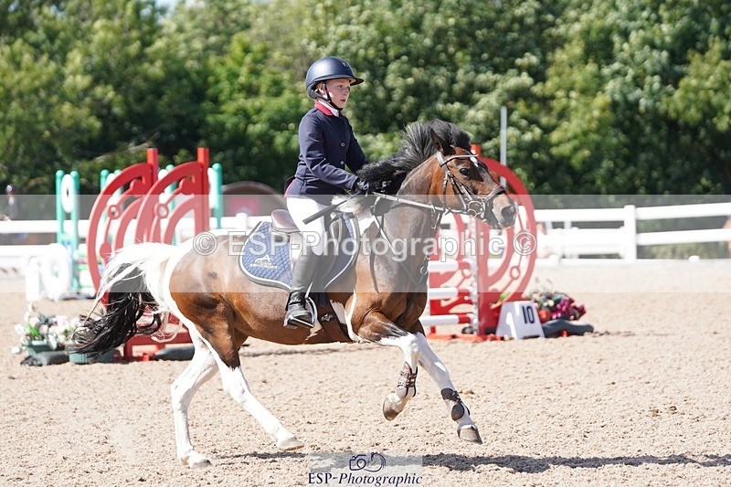 250627-163322-00102 - Cls 2 Pony Intro 80cm