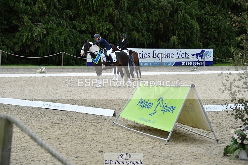 230813-163346-08284 - Elem Bronze Presentations