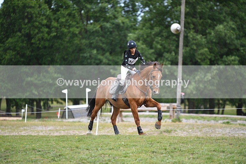 WJ5_7056 - Time 11:28 to 11:38