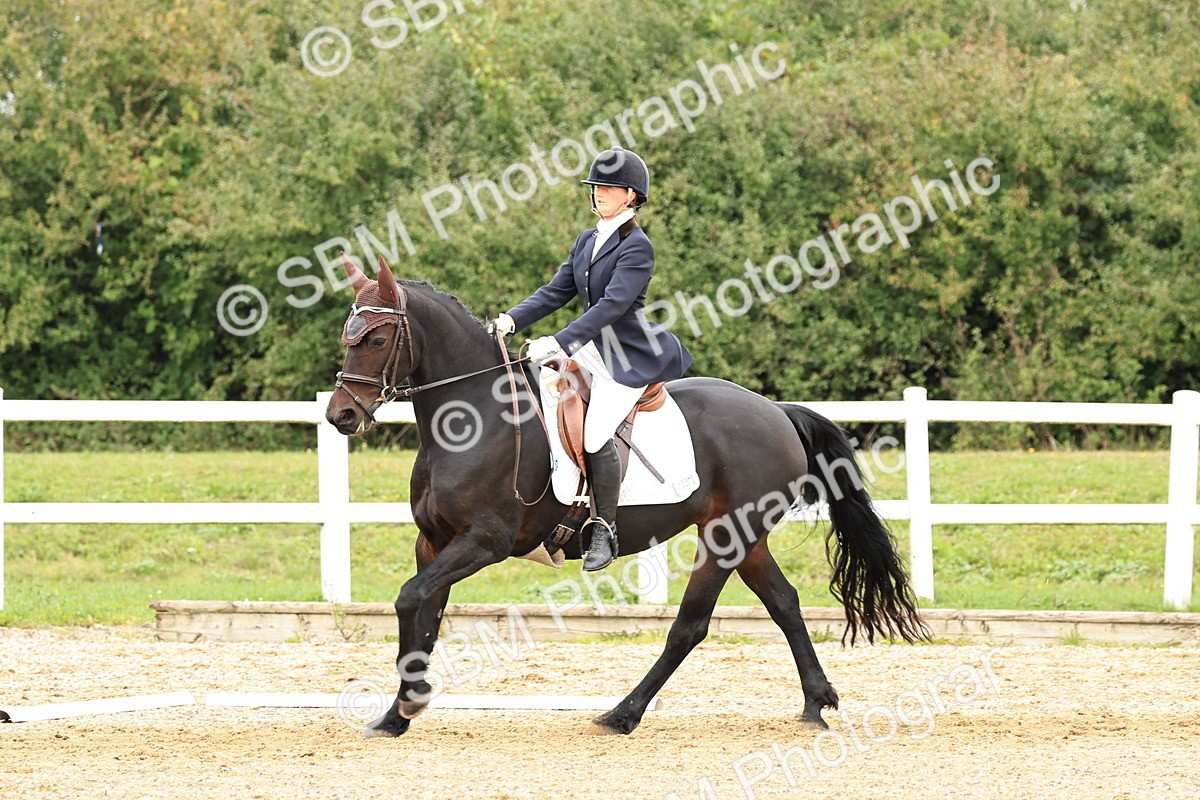 SBM_002983 - Novice 1