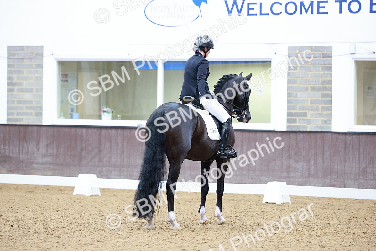 SBM_005538 - Class 3 - Medium 6 - 14.40-15.52