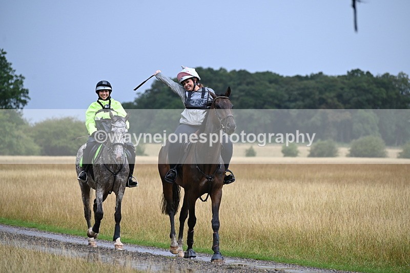 WJ6_1726 - Time at Kitchen Jump 12:45 to 14:22