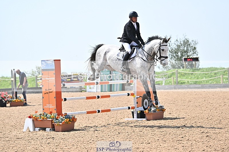 240511A-132147-13334 - Cls 35 Big Star 1st Jump Off