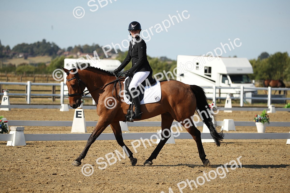 SBM_004551 - Class 11 - Novice 5 - 9.0010.03