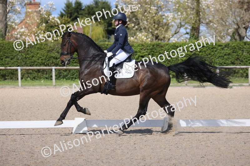 20260405-0624 - Class 7 - Medium 5