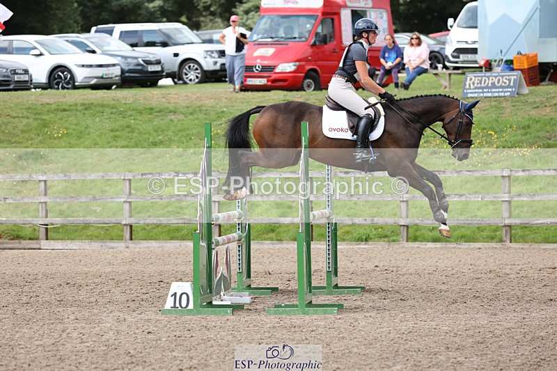 240804-105333-11344 - 317-Flora_Harris-TOUBALOU_C