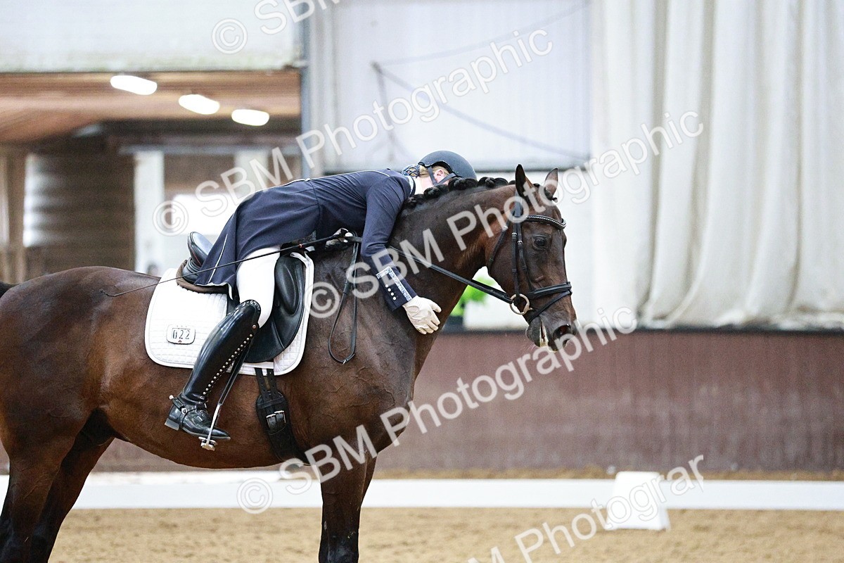 SBM_020602 - Class 13 - FEI INT I - 15.30-16.00