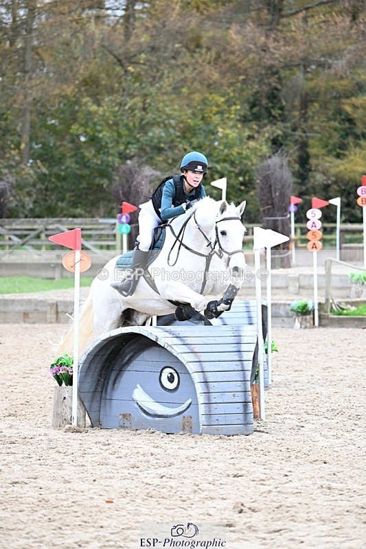 241116-134550-01699 - Cls 3 90-95cm