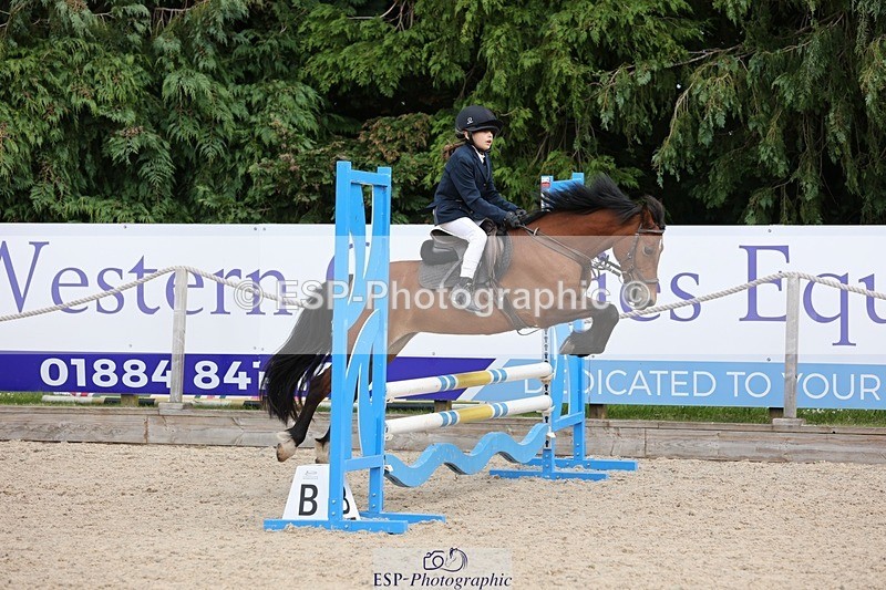 240616-131032-04098 - 70cm 12.30 to End