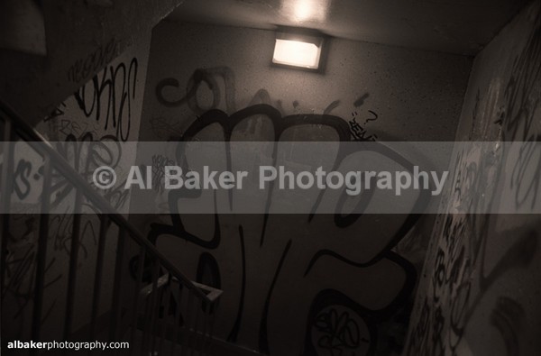 41 - Graffiti Gallery (9)