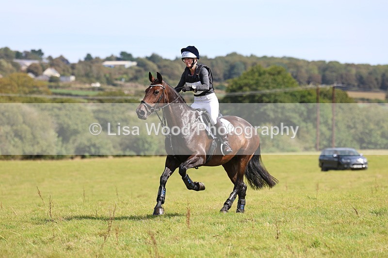 3E7A6844 - Class 2: Trekenning Open: Yellow Boat