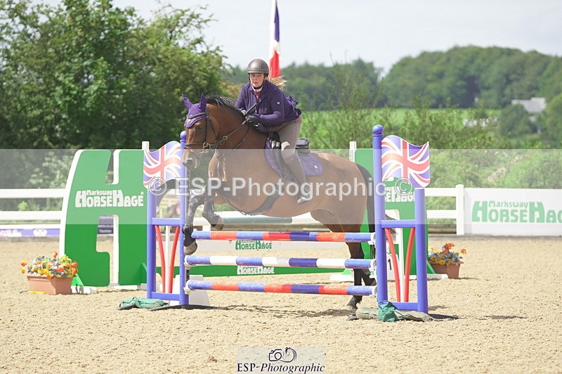 230729A-130250-06064 - Cls 22 85cm Amateur Quali