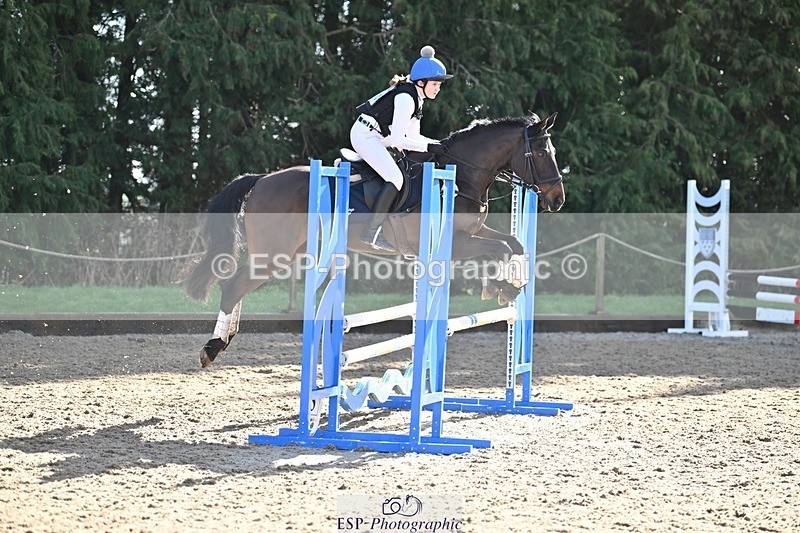 240303-104040-02945 - Cls 2 80-85cm Start to 11.00 CW