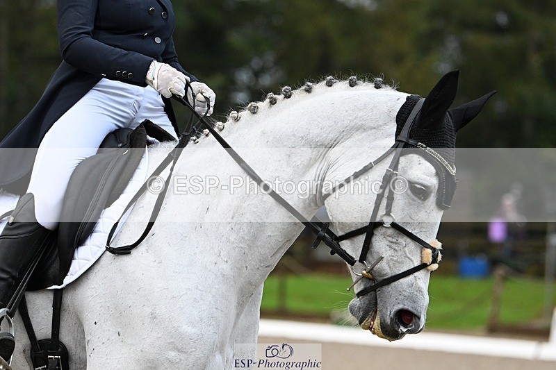 231019-090629-00955 - 022-EFEBA-Cecilia.Mayne-DR