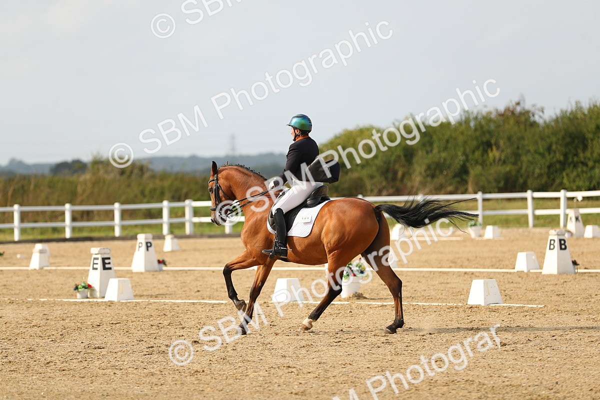 SBM_018522 - Class 12 - INT I 16.28-16.44