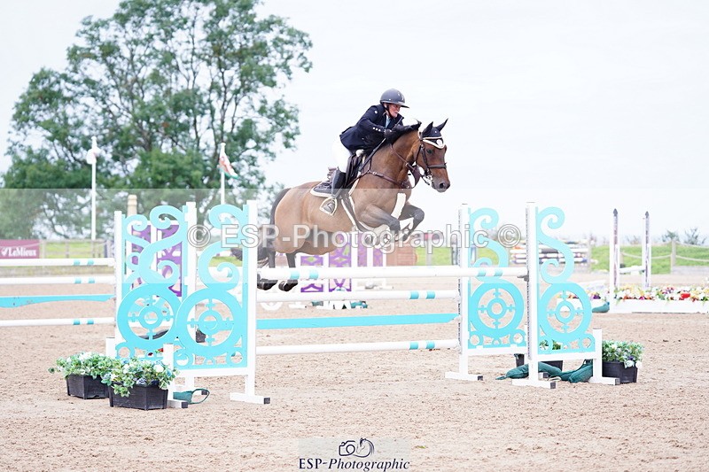 240803A-113050-07439 - Cls 29 Snr Foxhunter