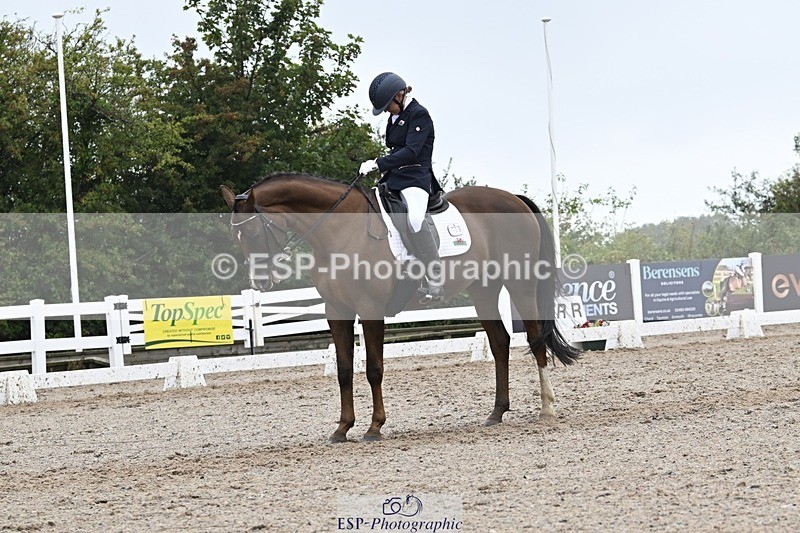 250907-152535-09077 - 108-Susan.JonesWoodlander.Summer.Breeze