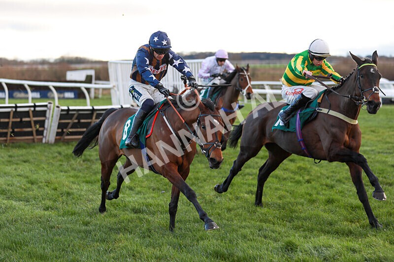 281224-Race 4-Siog Geal-1590 - Race 4