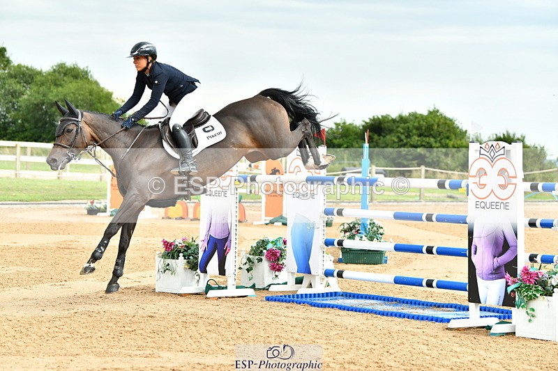 230720A-163930-04356 - Cls 9 2 Star Big 1.40m break to end