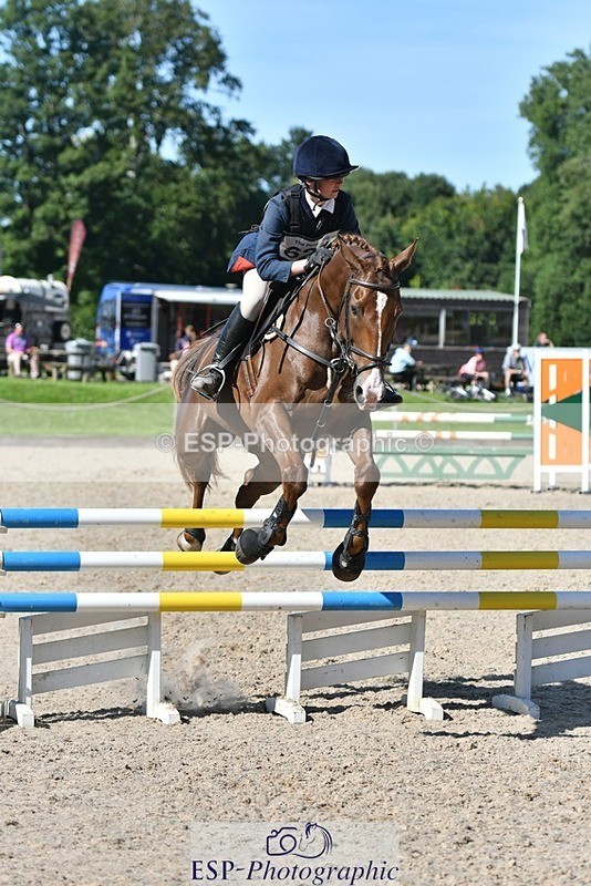 240728-164015-08135 - PC100, Round 2