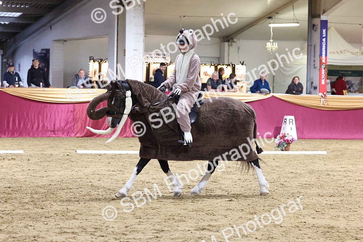 SBM_09671 - Class 52 Strictly Fancy Dress-Age