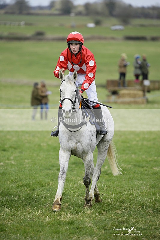 PtP 050322 509 - The Beaufort Races Didmarton 05/03/22